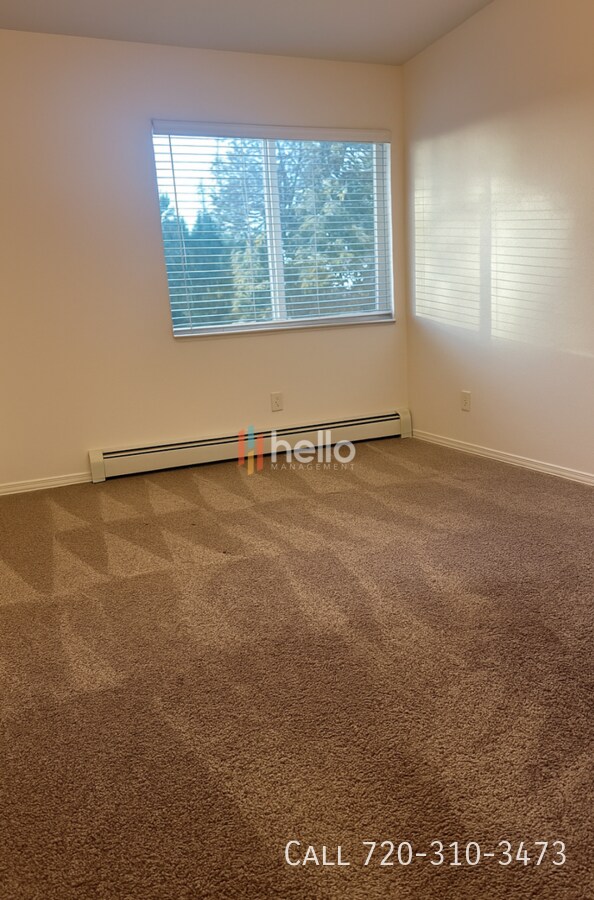 Foto del edificio - 1721 Clemson Dr