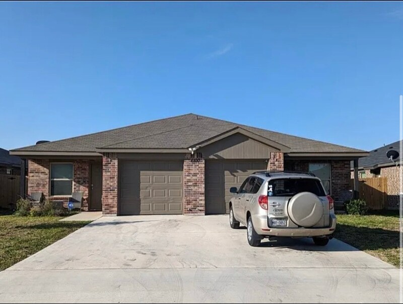 Foto del edificio - 6100 Harriet Tubman Ave