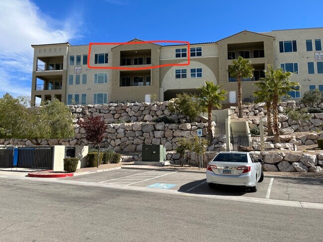 2555 Hampton Rd Unit 7310 Henderson NV 89052 Condo for Rent in 2555 Hampton Rd Unit 7310 Henderson NV 89052 Condo for Rent in