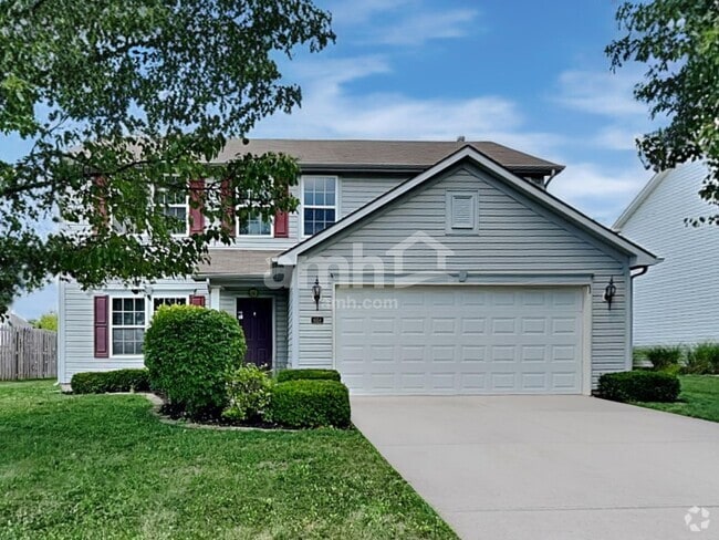 Building Photo - 6154 N Woodhaven Dr