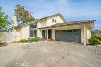 Building Photo - 1638 Ano Nuevo Dr