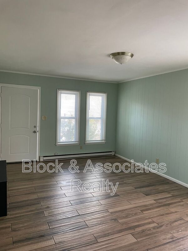 Foto del edificio - 1802 Waldo St