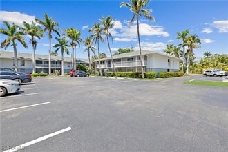 Building Photo - 1849 Maravilla Ave