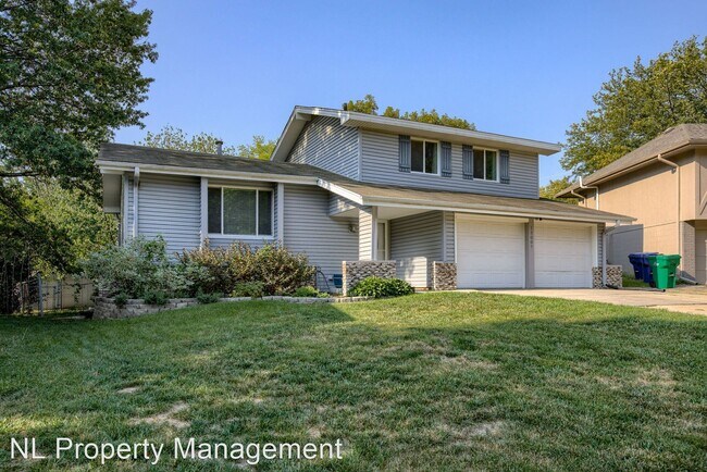 Building Photo - 4 br, 3 bath House - 13007 Margo St.