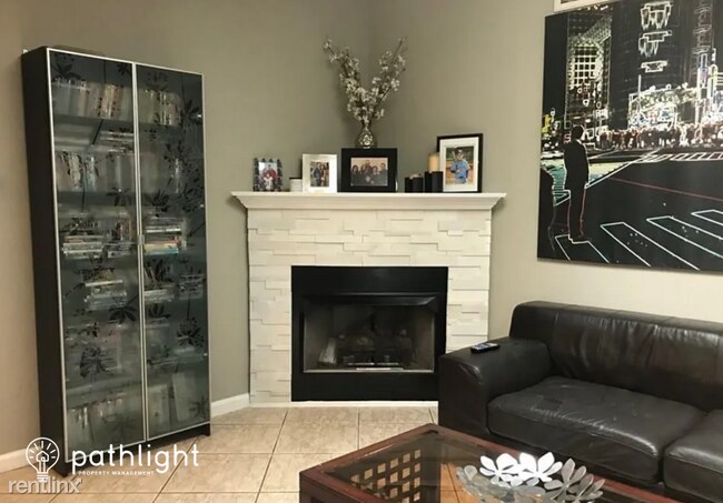 Foto del edificio - 6 br, 3 bath House - 846 Woodcrest Cove UNIT