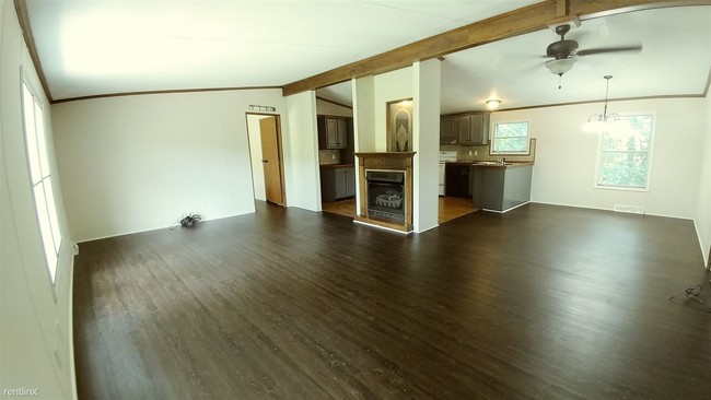 Building Photo - 3 br, 2 bath House - 1432 Keener Rd