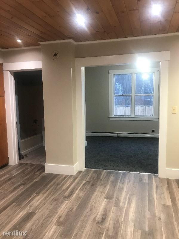 Building Photo - 2 br, 1 bath Apartment - 9 Grant Ave 1 Unit 1