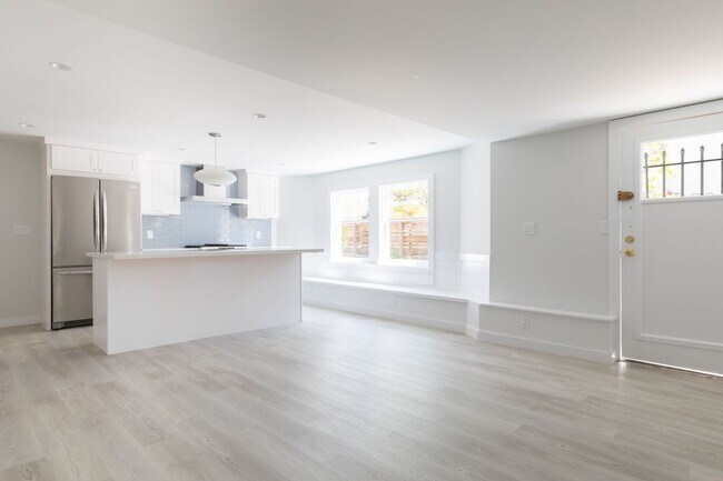 Foto del edificio - 386 Staten Ave