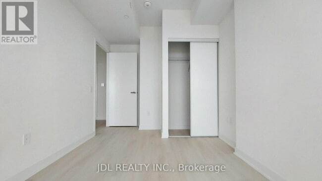 Building Photo - 3900 Confederation Pkwy