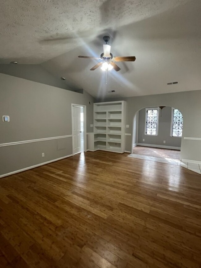 Building Photo - The Pines at St. James-Single Family Home