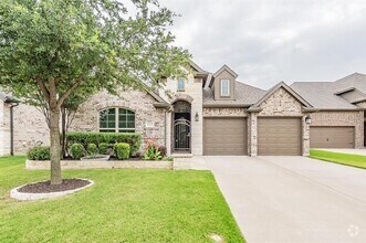 Building Photo - 612 Rawlins Ln