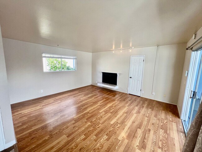 Foto del edificio - 1A-CS