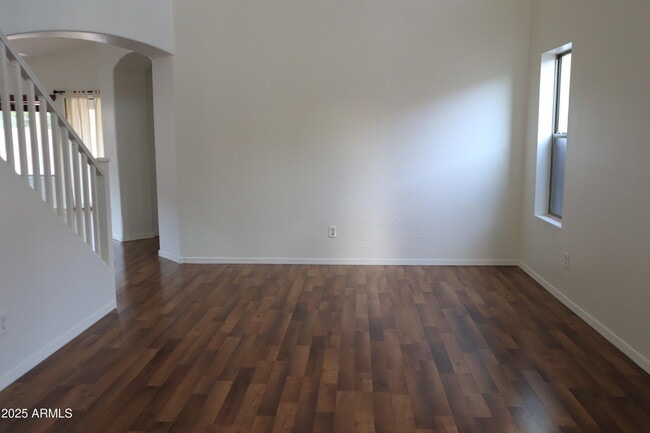 Building Photo - 35161 N Bandolier Dr