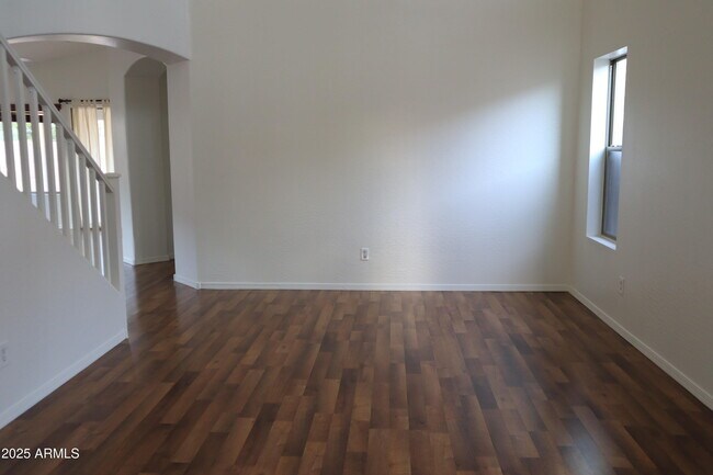 Foto del edificio - 35161 N Bandolier Dr