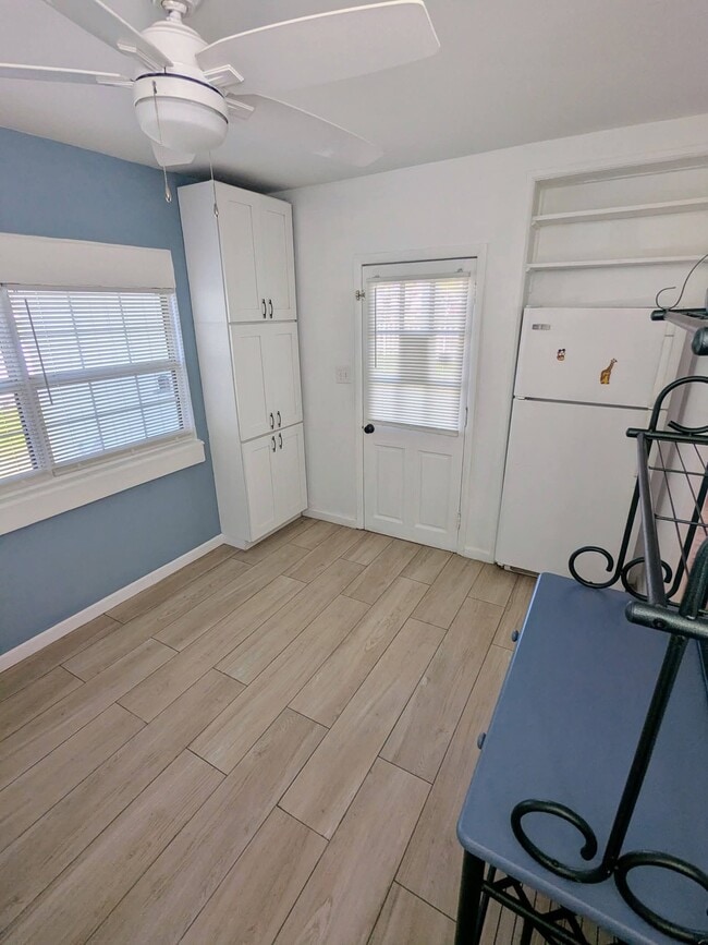 Foto del edificio - 209 10th St