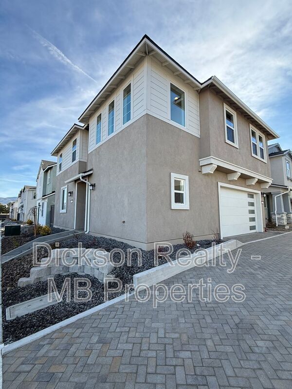 Building Photo - 442 Prosecco Wy