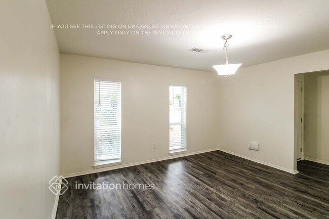 Foto del edificio - 206 Brandywyne Dr