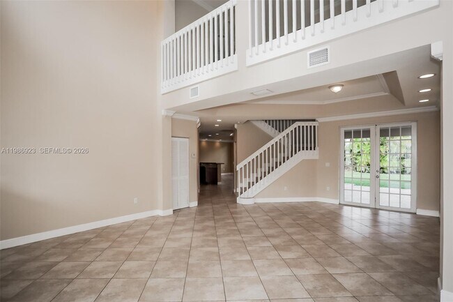 Building Photo - 32152 SW 204th Ct