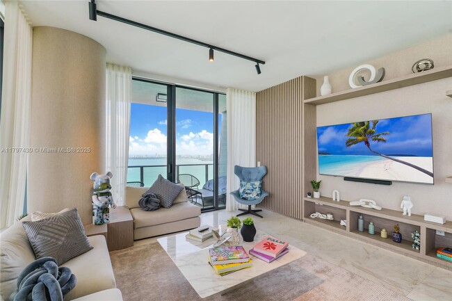 Foto del edificio - 480 NE 31st St