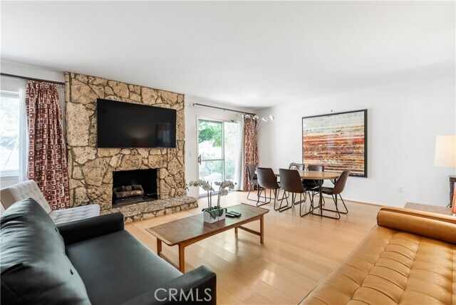 Foto del edificio - 748 Libby Dr