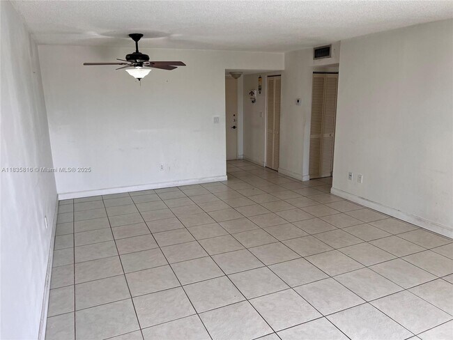 Building Photo - 7727 SW 86th St