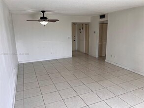 Building Photo - 7727 SW 86th St