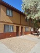 Primary Photo - 824 Vine Ave