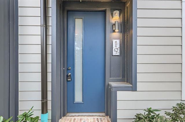 Foto del edificio - 301 E Lamar St