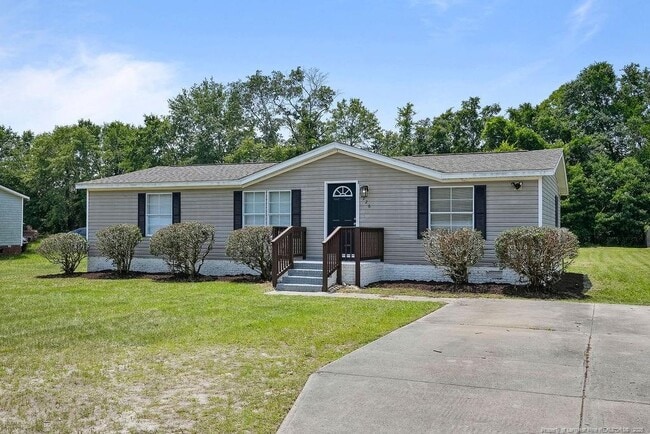 Foto del edificio - 226 Twin Creek Dr