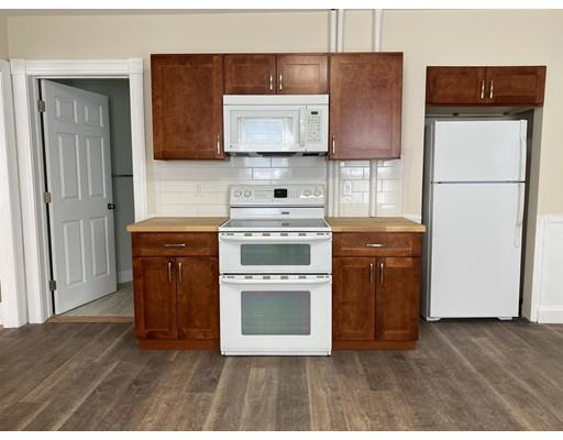 Building Photo - 317 Lafayette St