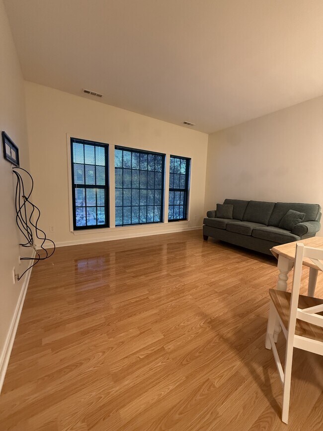 Photo - 71 Princeton St Townhome