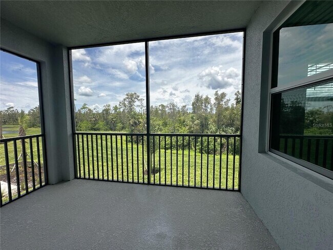 Foto del edificio - 14211 Heritage Landing Blvd