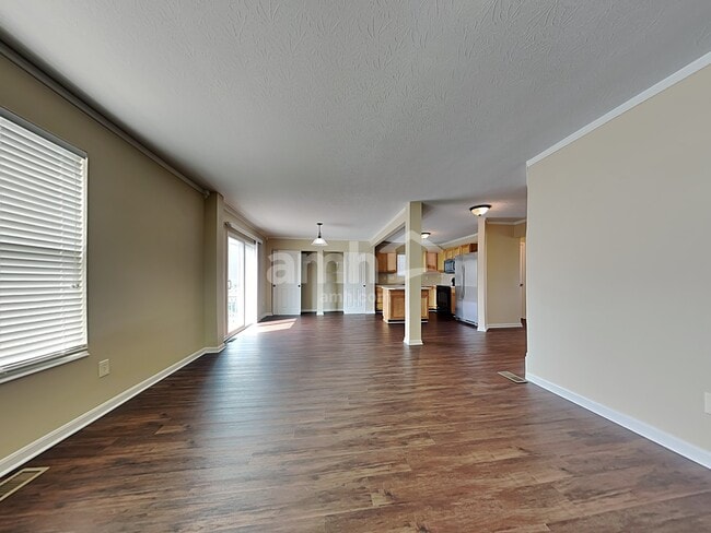 Building Photo - 501 Colby Court