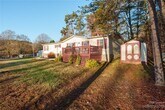 Primary Photo - 7133 Executive Cir