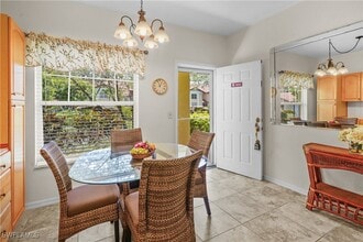 Building Photo - 9851 Costa Mesa Ln