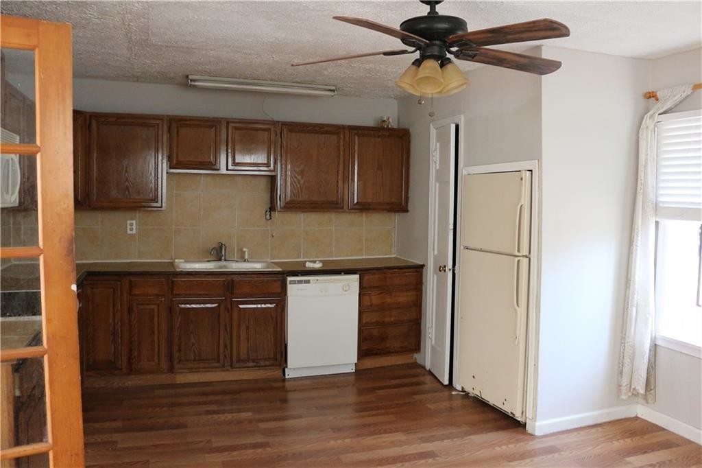 410 N Piedmont St, Westminster, SC 29693 House Rental in Westminster