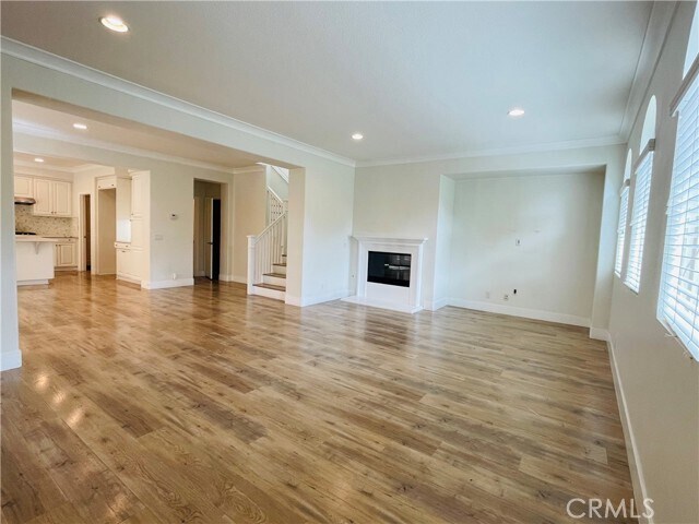 Building Photo - 173 Sanctuary