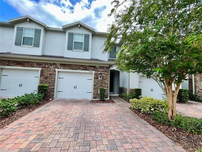 Building Photo - 7601 Aloma Pines Ct