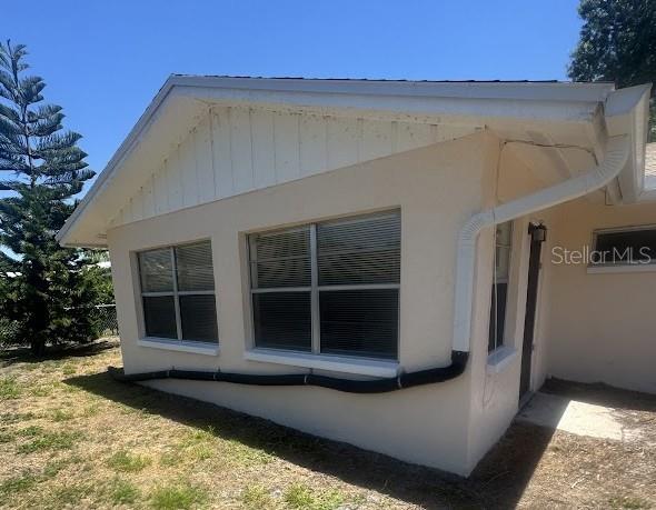 Foto del edificio - 4509 Brooksdale Dr