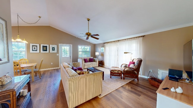 Foto del edificio - 29822 Frostproof Rd