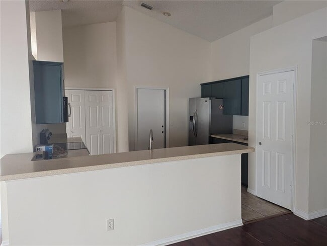 Building Photo - 13712 Devlin Ct