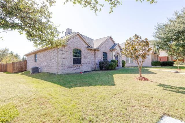 Building Photo - 2711 Sugar Maple Dr