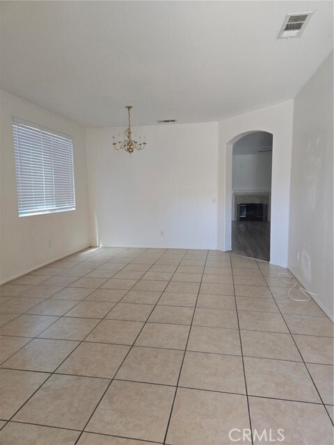 Foto del edificio - 25850 Shoreline St