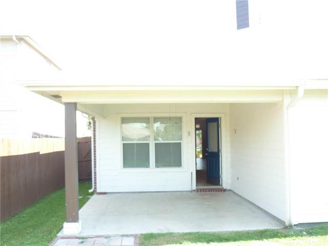 Building Photo - 1828 Ringtail Dr