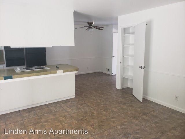 Building Photo - 3 br, 2 bath House - 559 Mozart Court