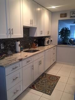Building Photo - 13747  Via Aurora  B Delray Beach Fl 33484