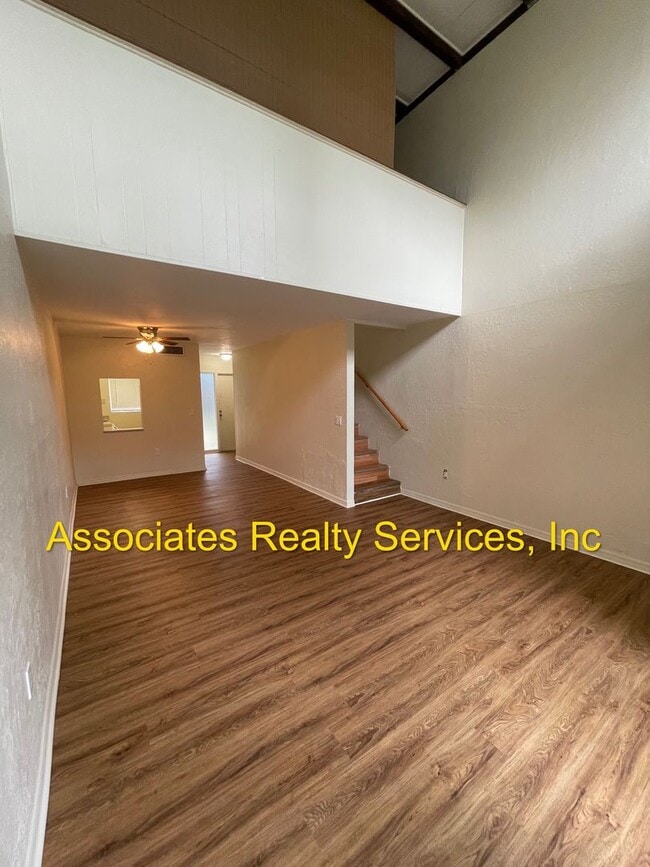 Building Photo - 611 SW 75th St