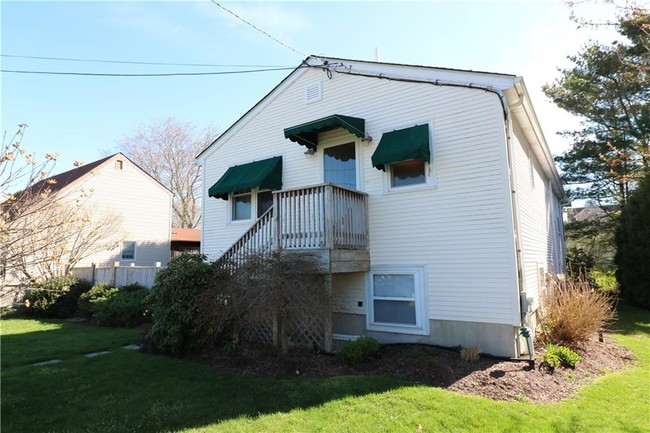 Building Photo - 34 Wolfe Rd