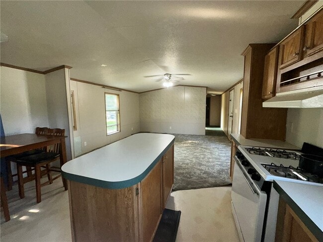 Building Photo - 5676 NY-14