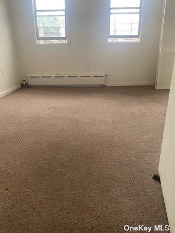 Building Photo - 9911 98th St